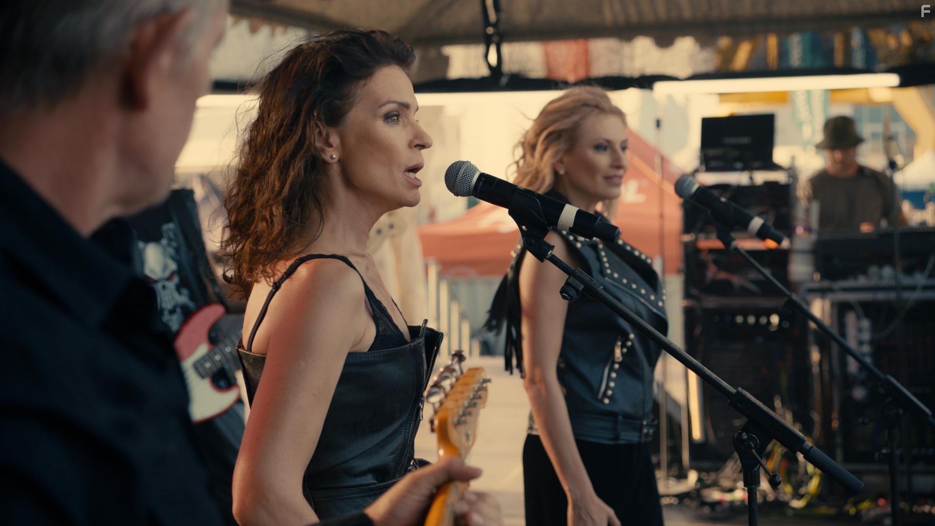 Golata istina za grupa Zhiguli (2021)