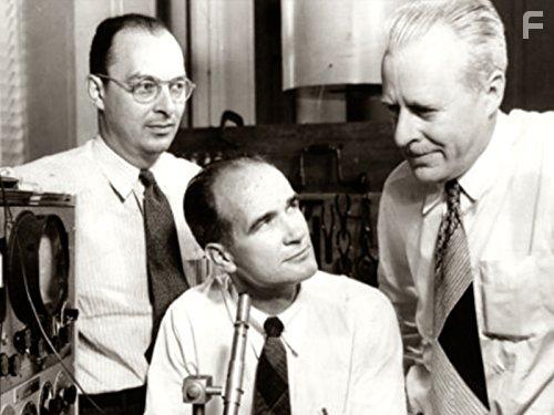 Exploring Quantum History with Brian Greene (2015)