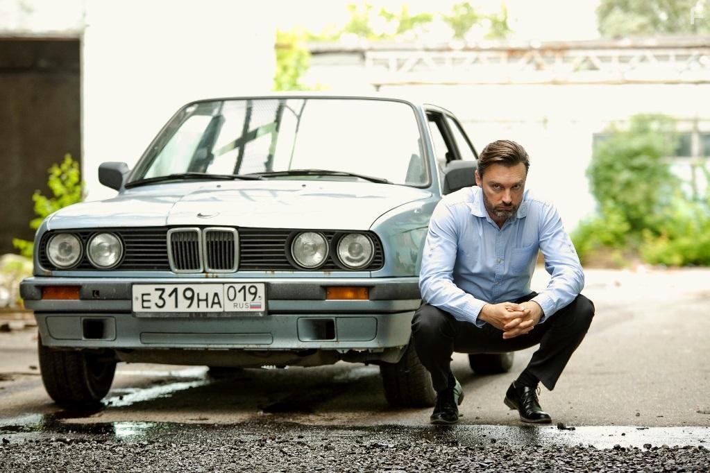 Крайняя необходимость #2