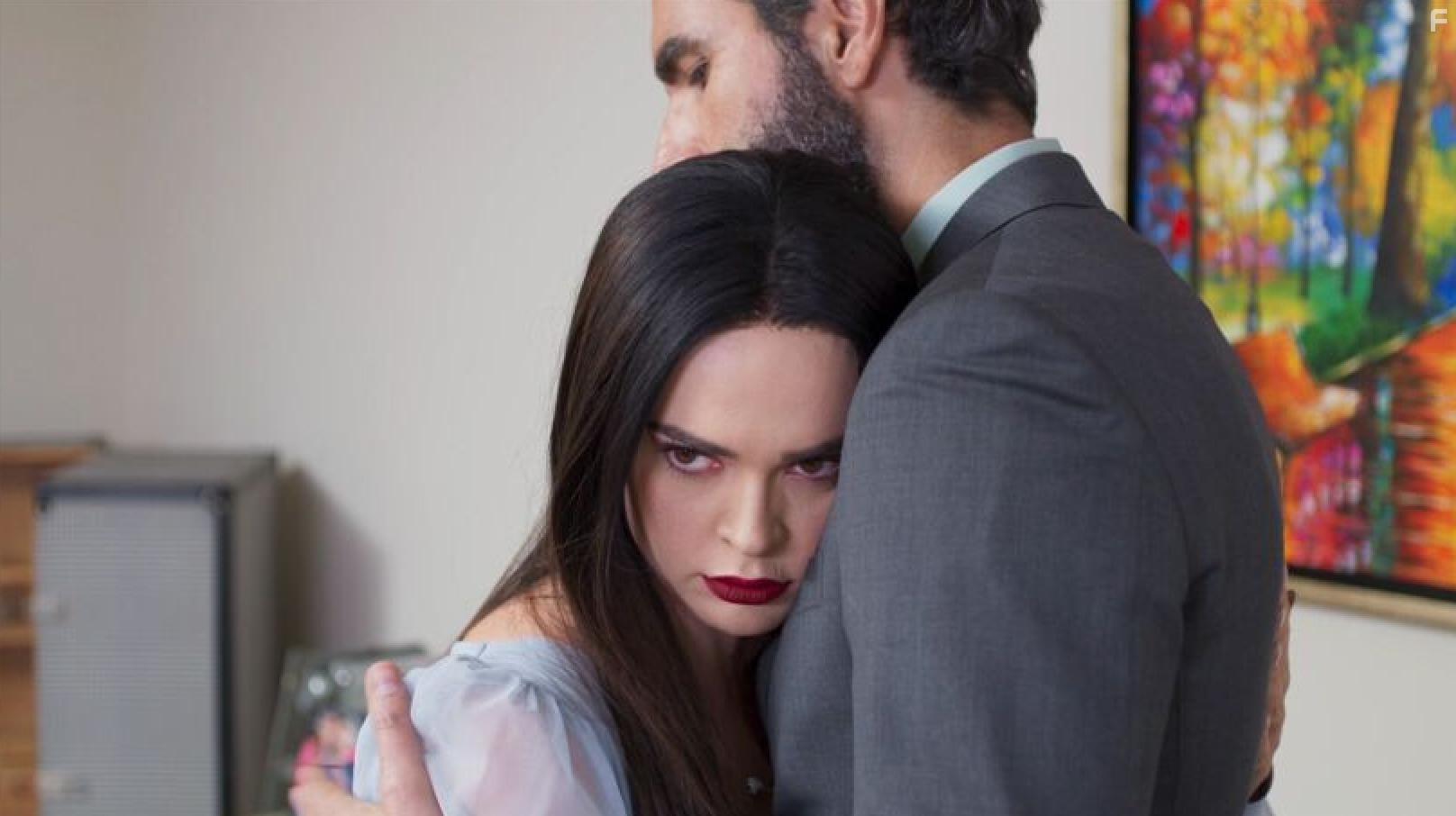 Богатые тоже плачут