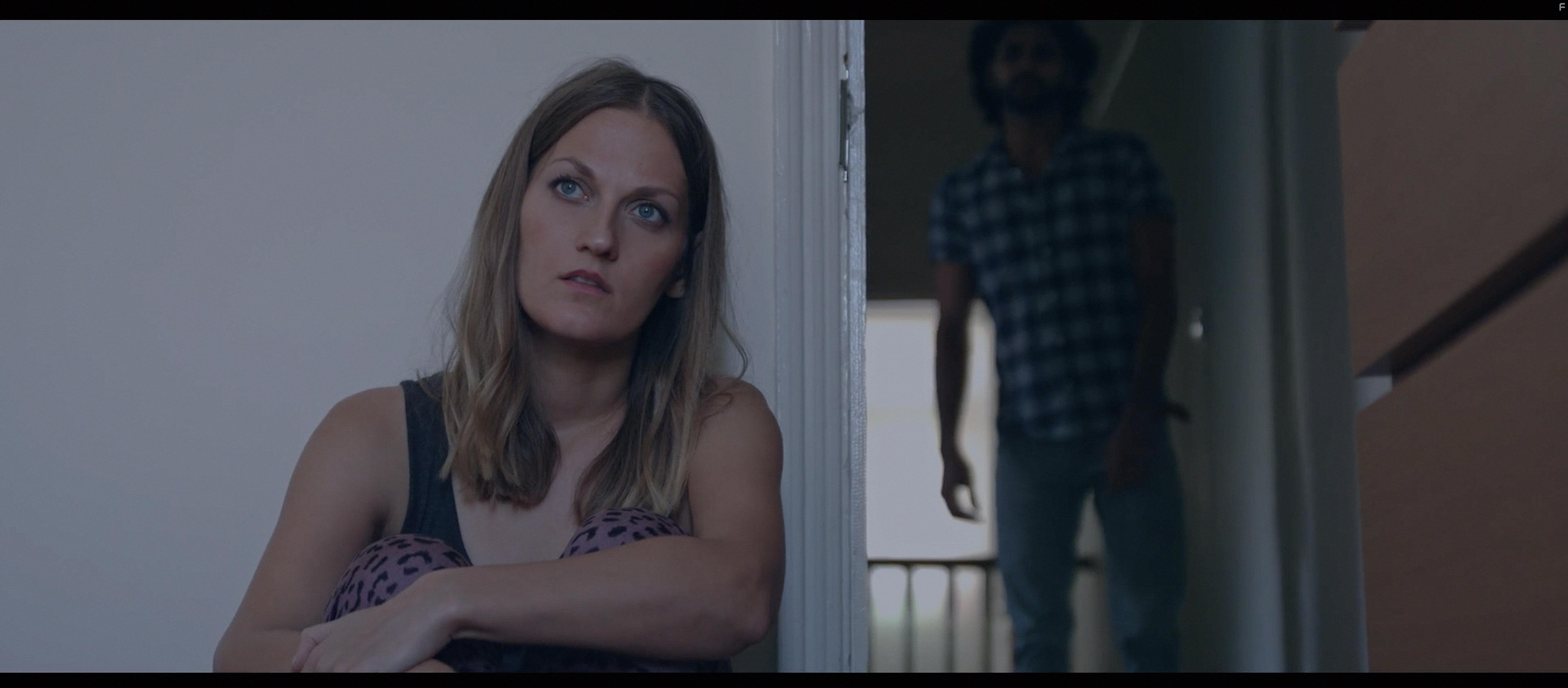 Seasons of Life (2021)