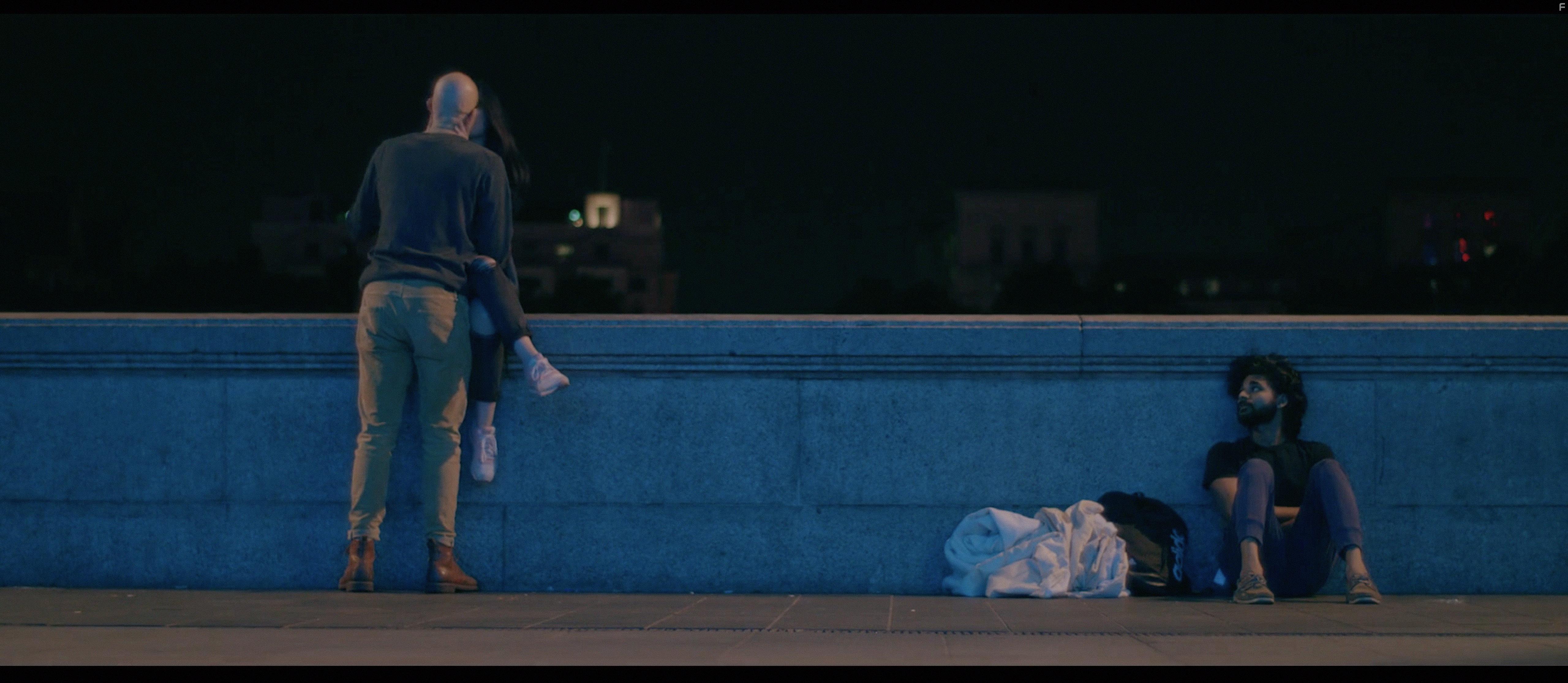 Seasons of Life (2021)