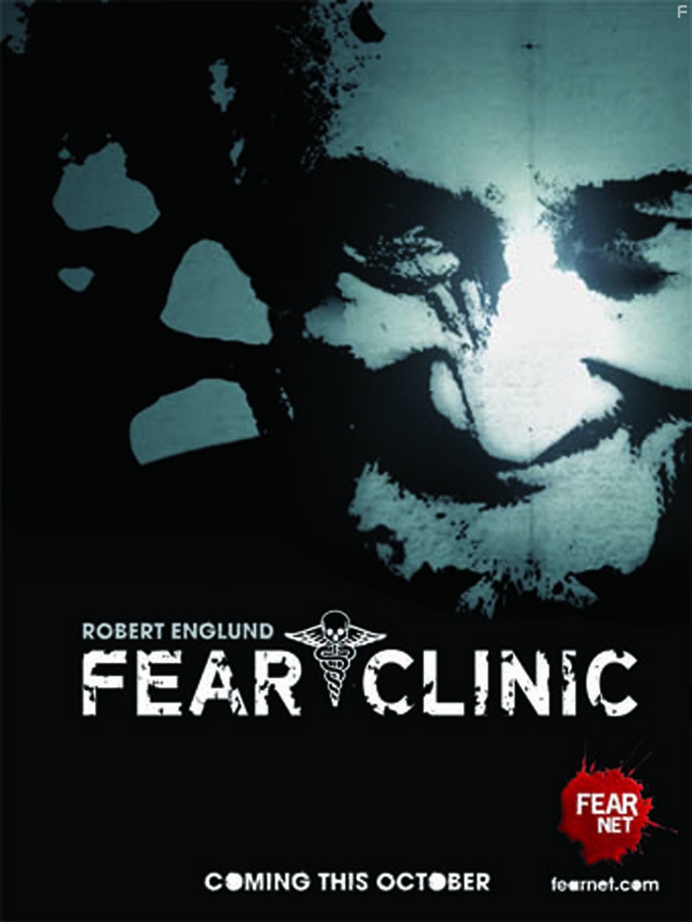 Fear Clinic (2009)