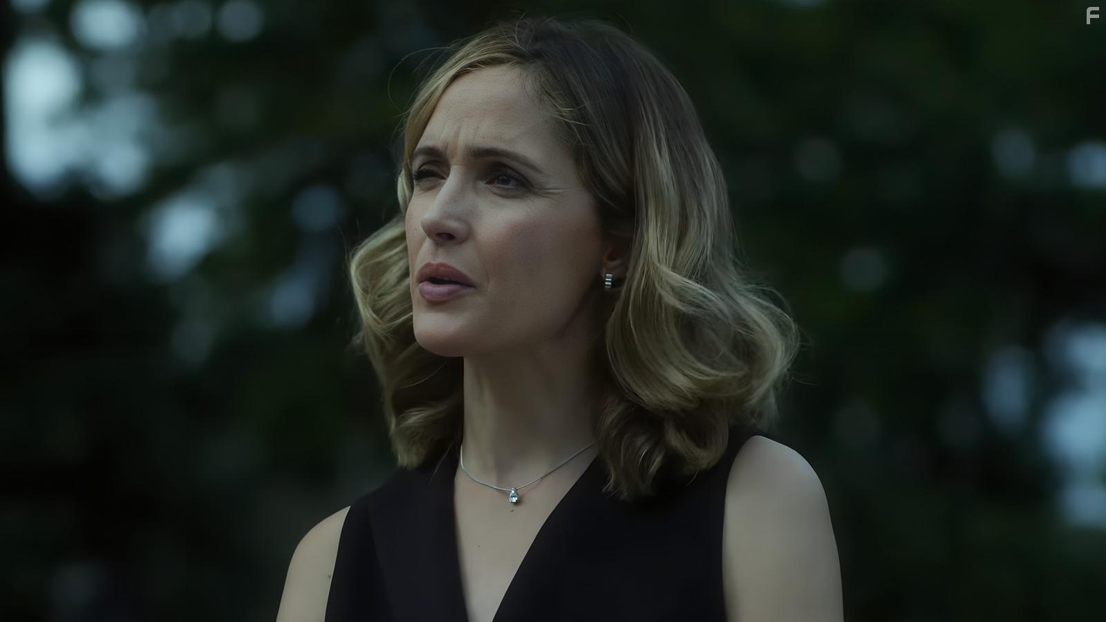 Rose Byrne in Insidious: The Red Door (2023)
