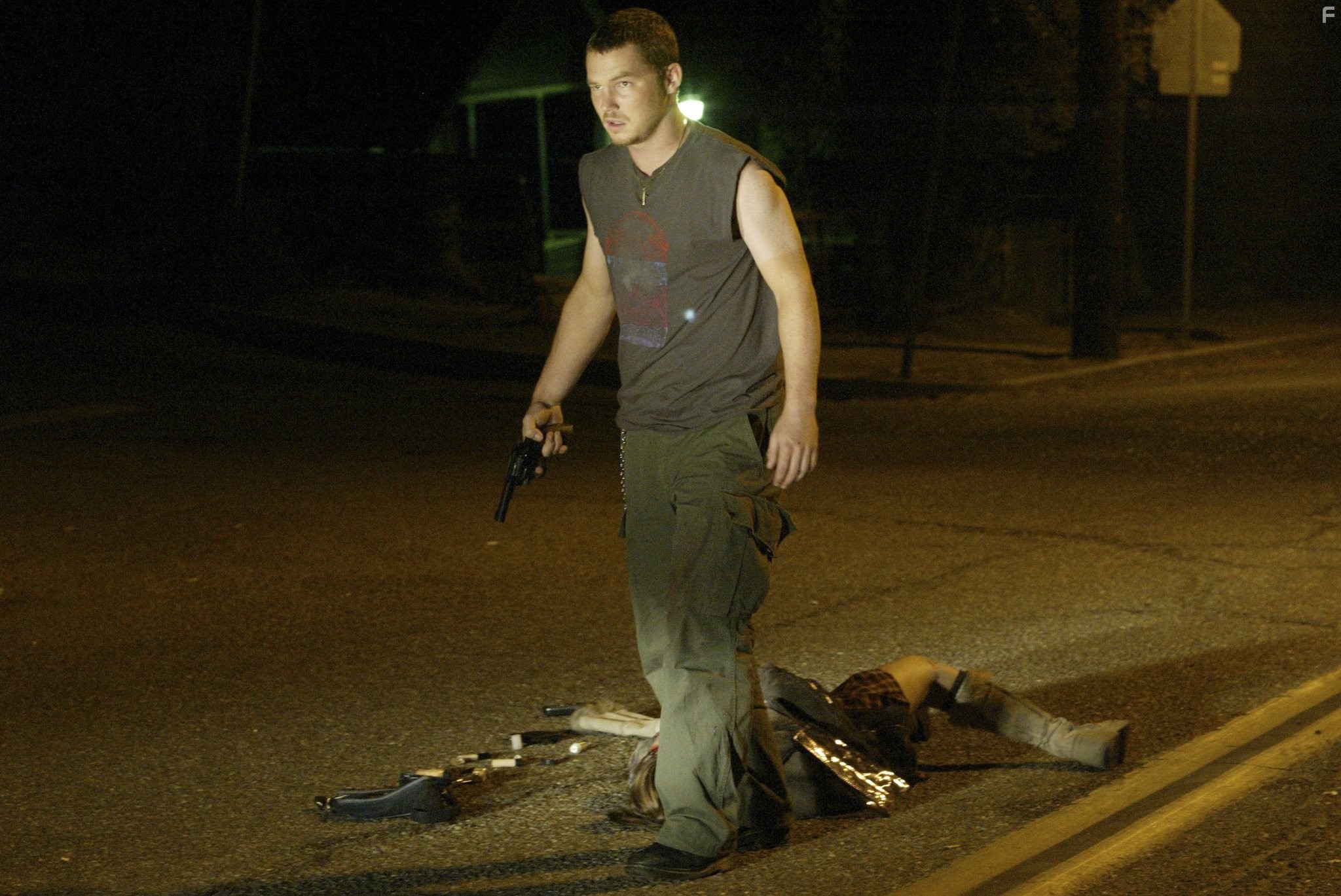 Shawn Hatosy in 11:14 (2003)