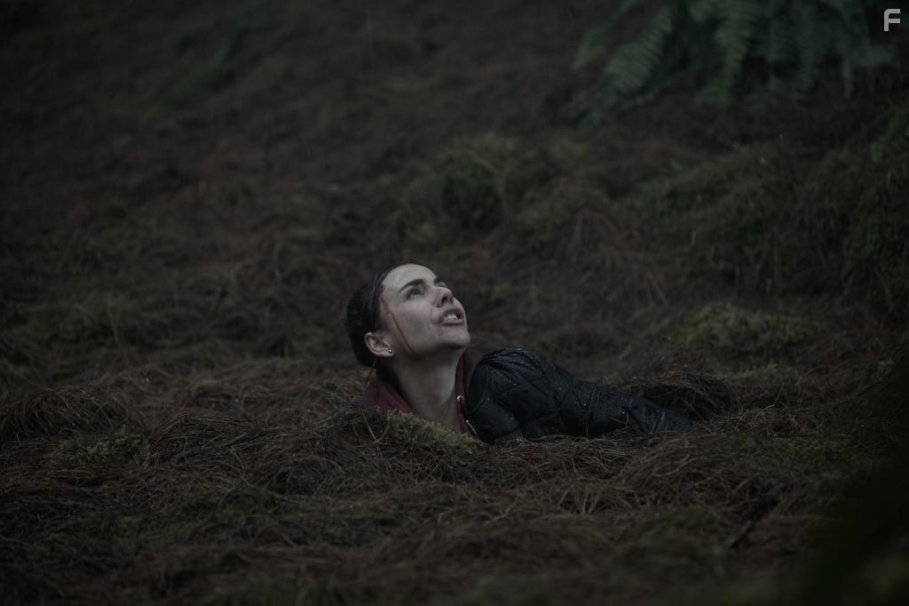 Змеиная топь