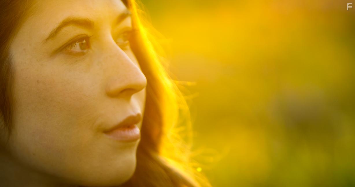 Summer Astrea in Breaking the Loop (2022)