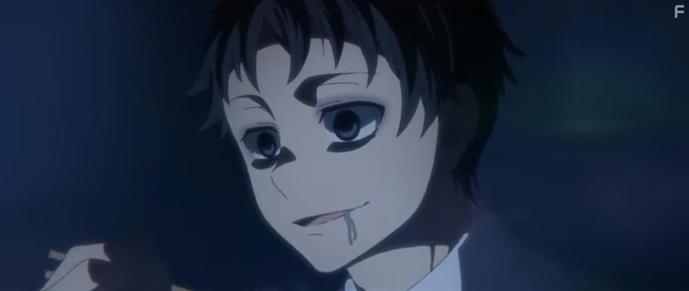 Zom 100: Zombie ni Naru made ni Shitai 100 no Koto (2023)