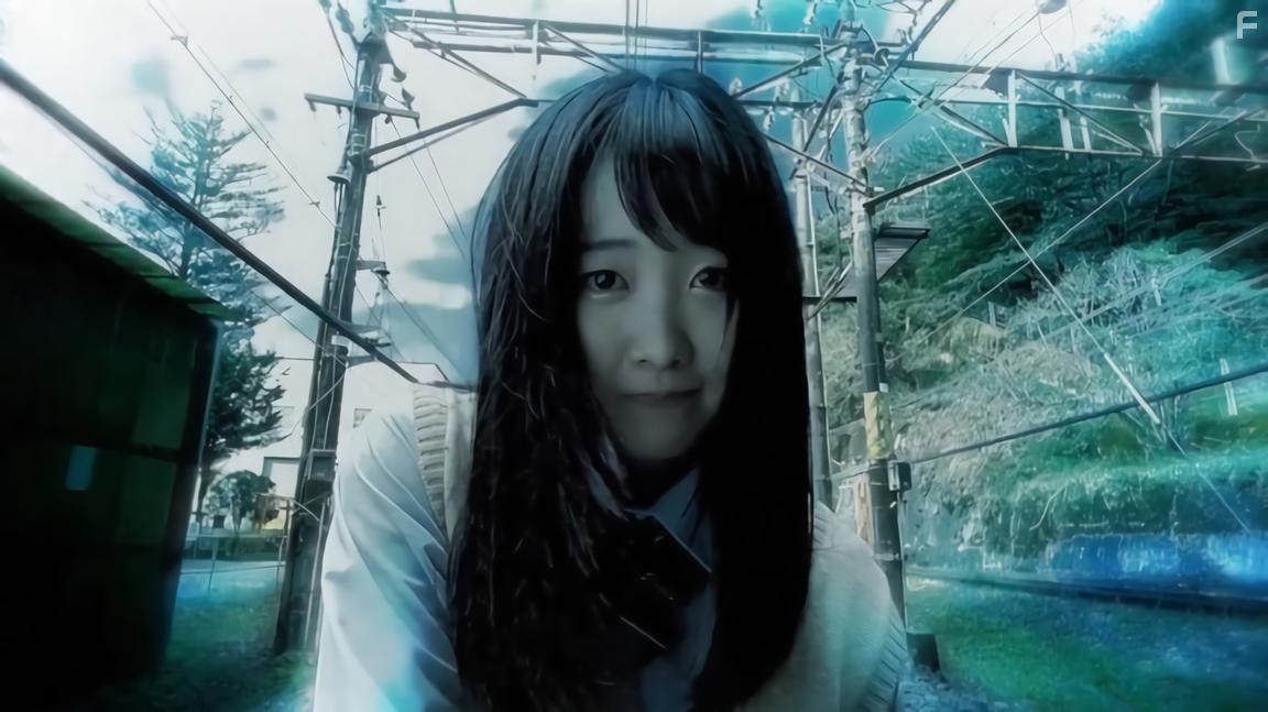 Станция Кисараги