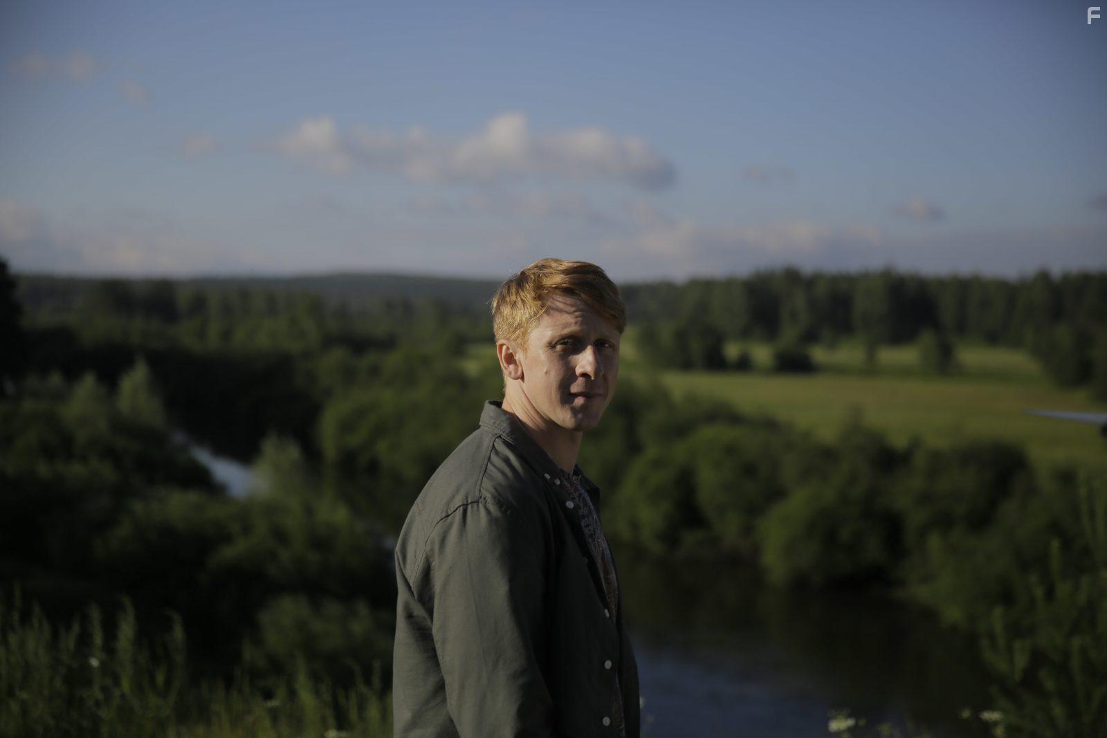 Счастье не за горами #2