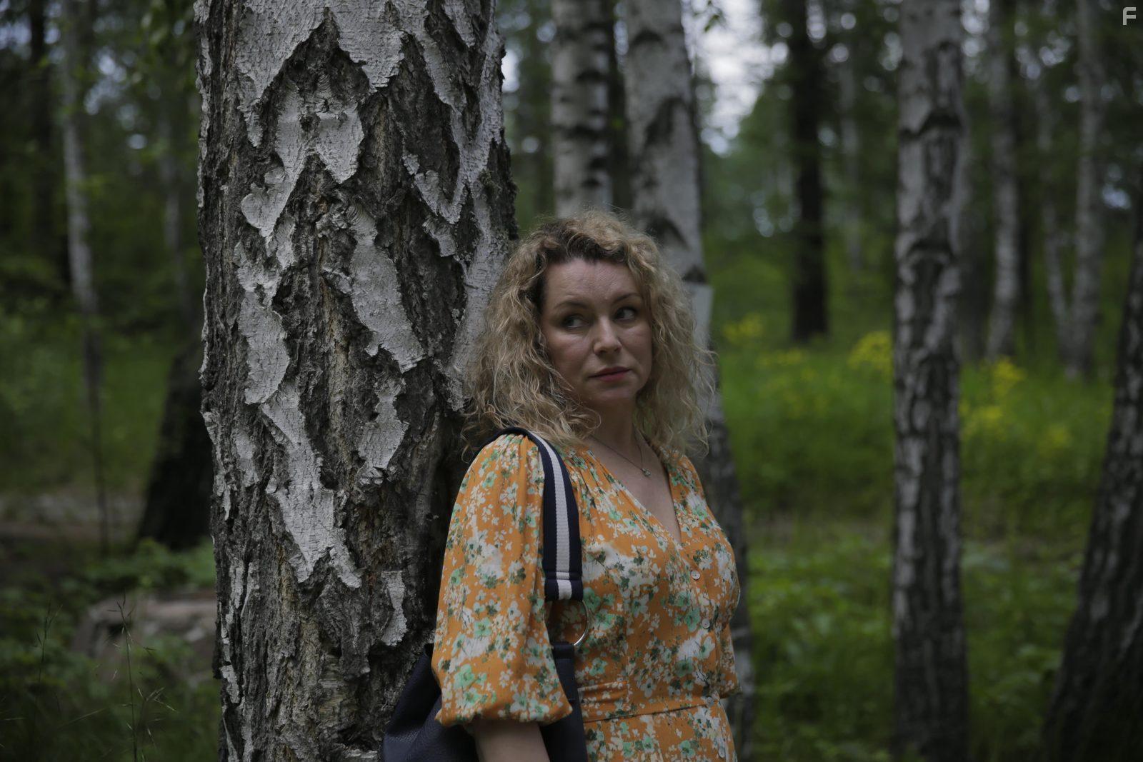 Счастье не за горами #3