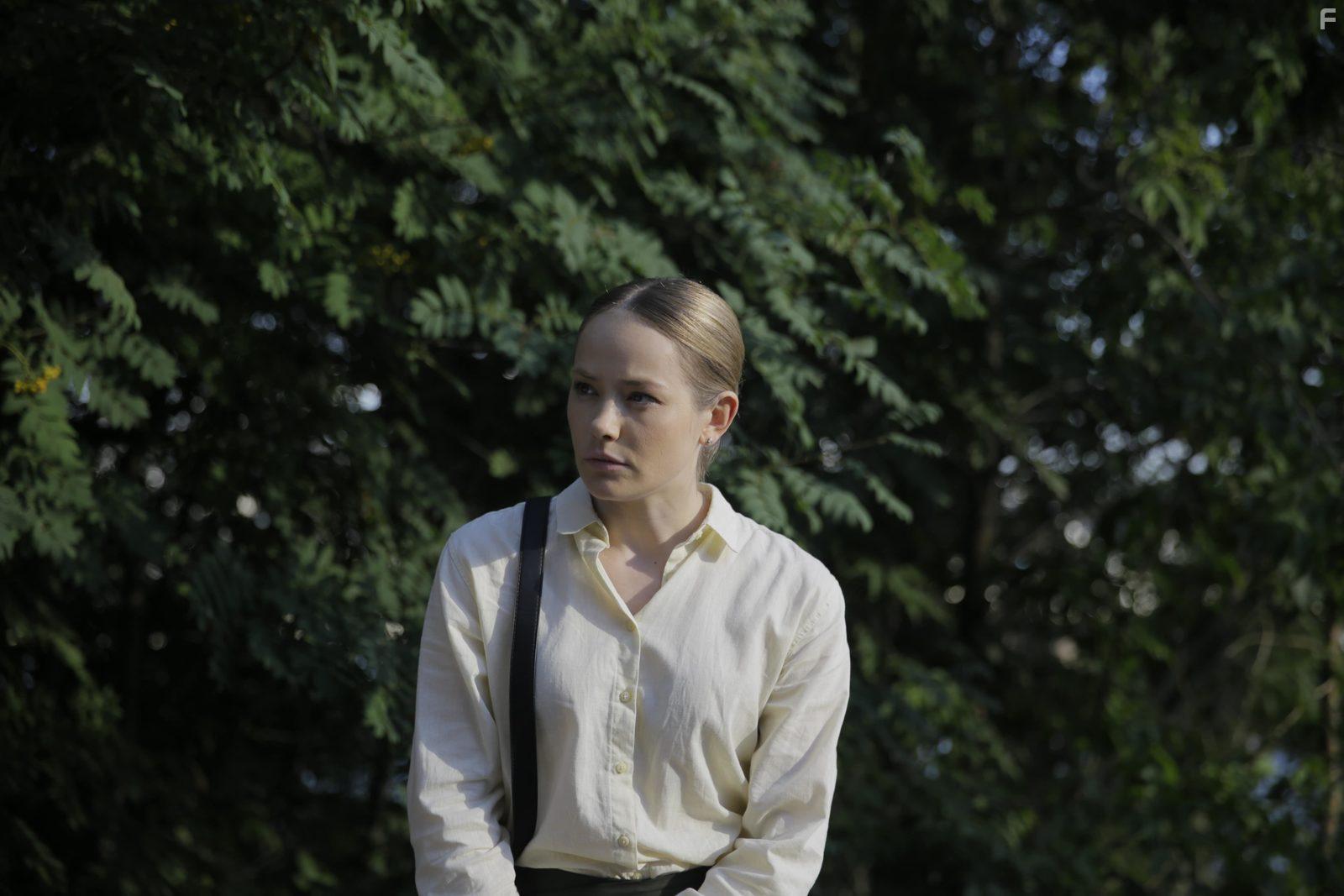 Счастье не за горами #4