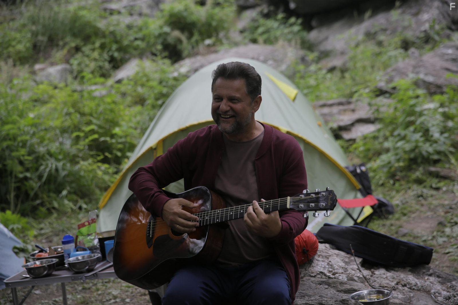 Счастье не за горами #11