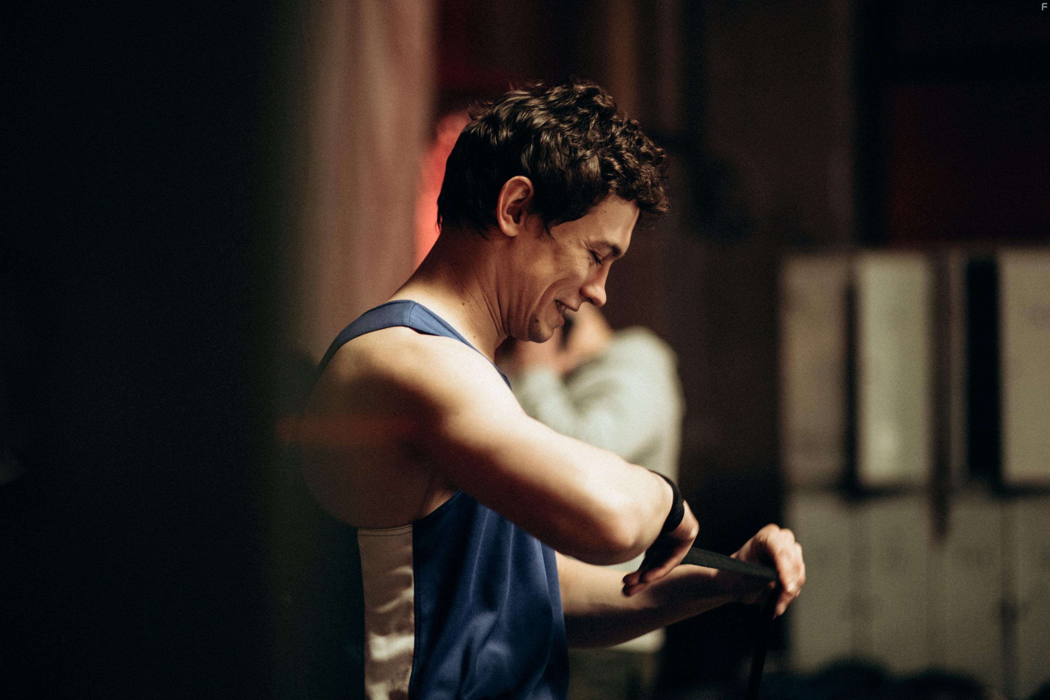 Макс и Гусь #7