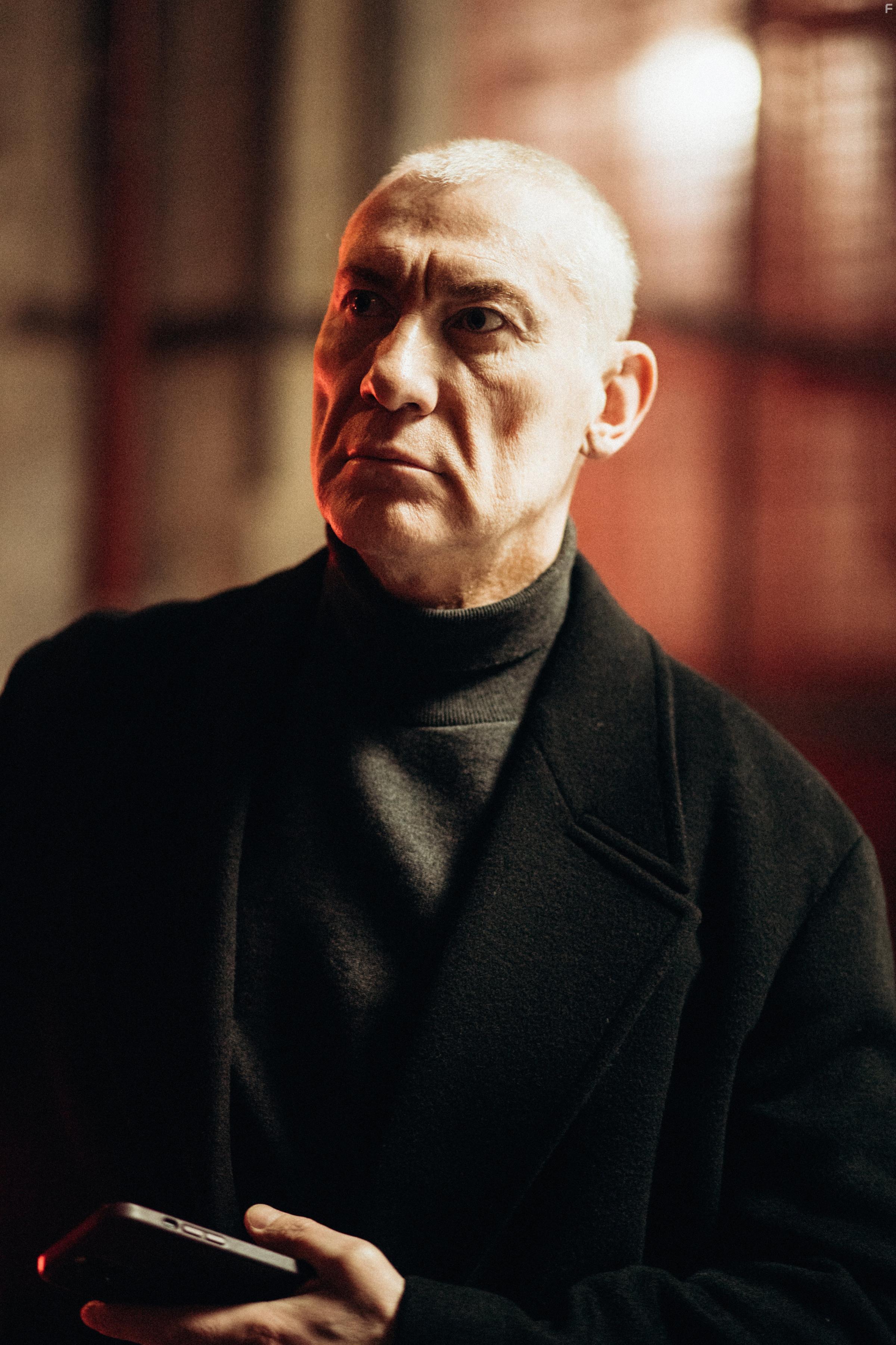 Макс и Гусь #10