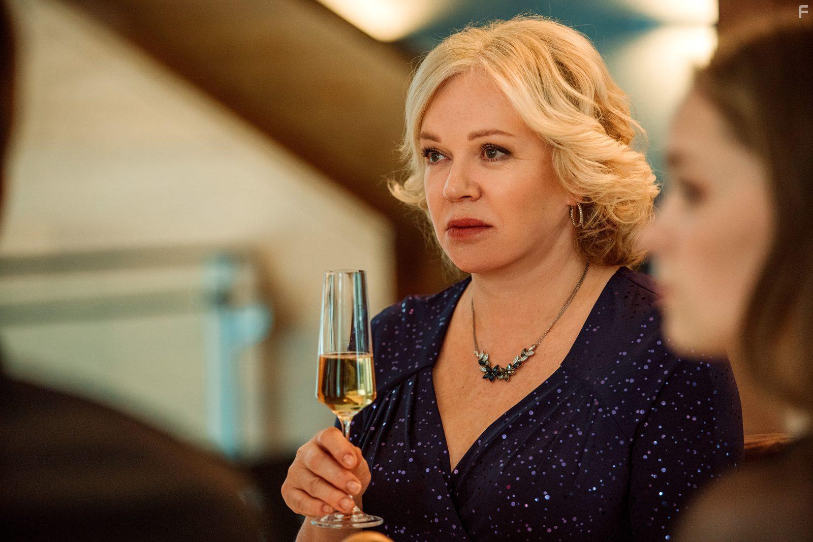 Разрешите обратиться #7