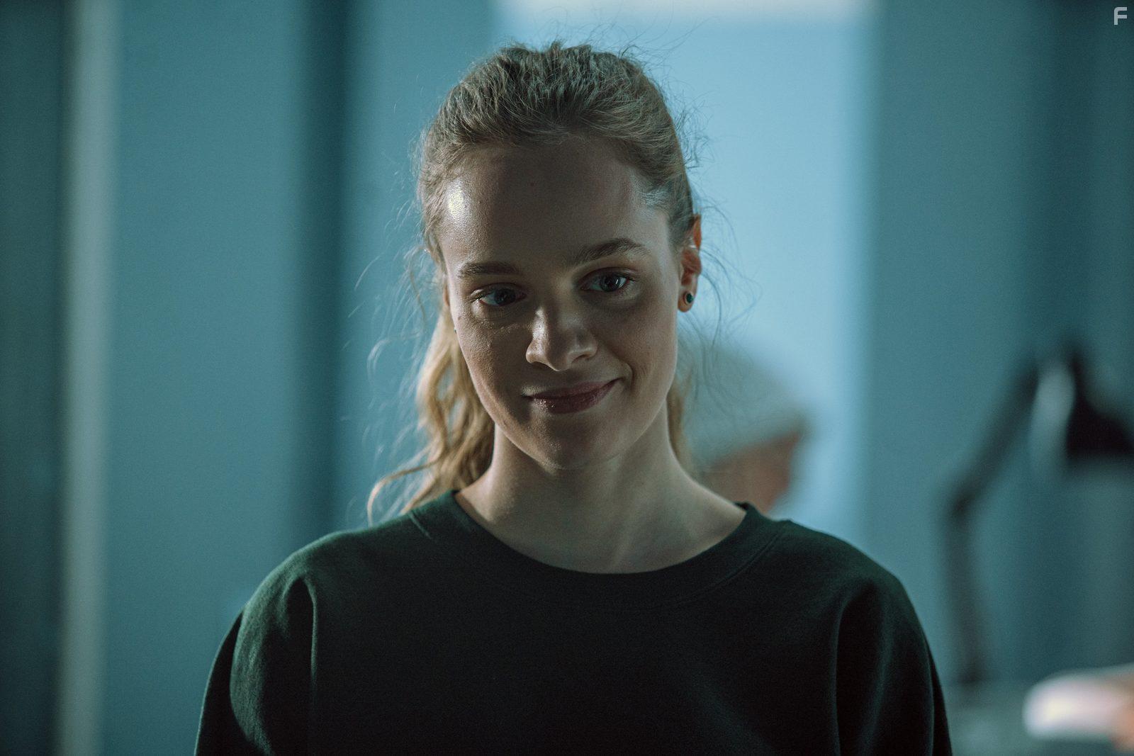 Разрешите обратиться #12