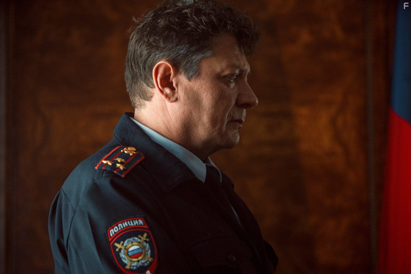 Разрешите обратиться #14