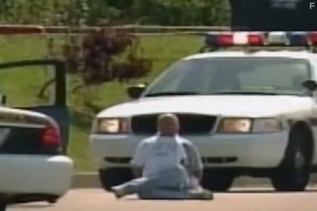 The UnXplained (2019)