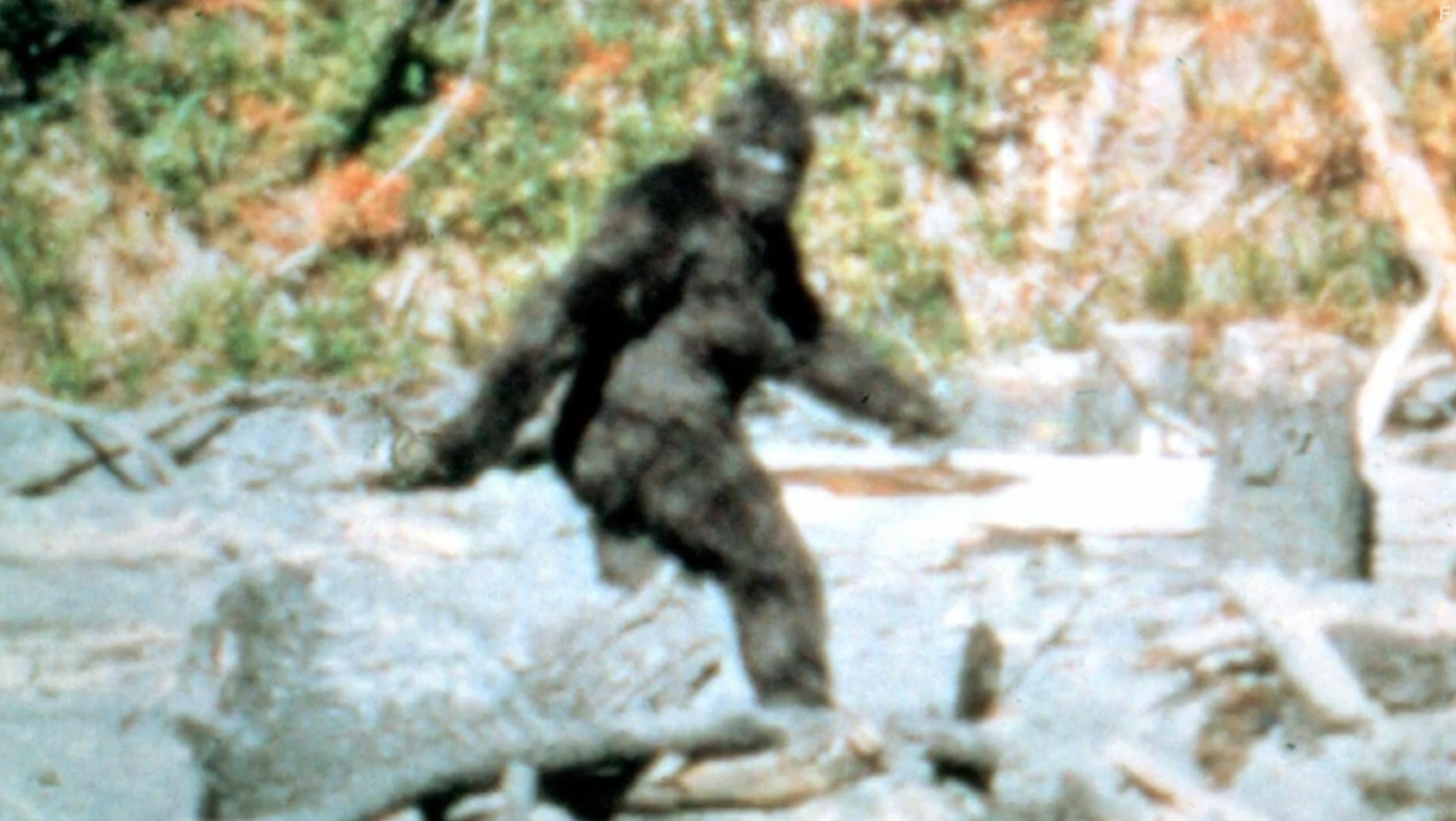 The UnXplained (2019)