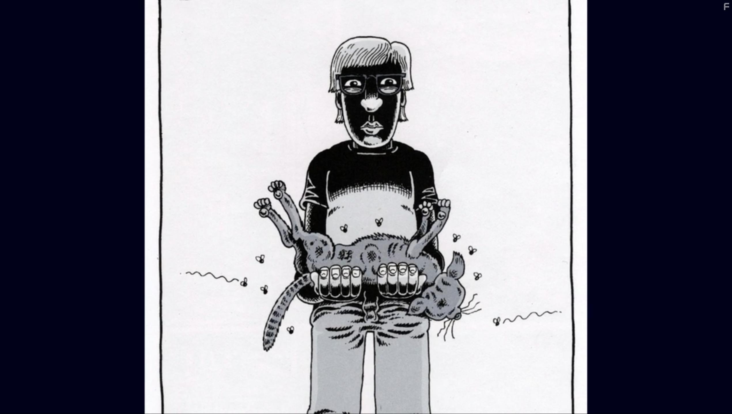 The UnXplained (2019)