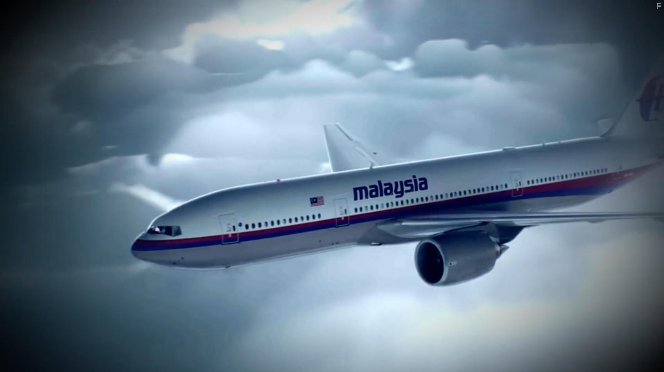 The UnXplained (2019)