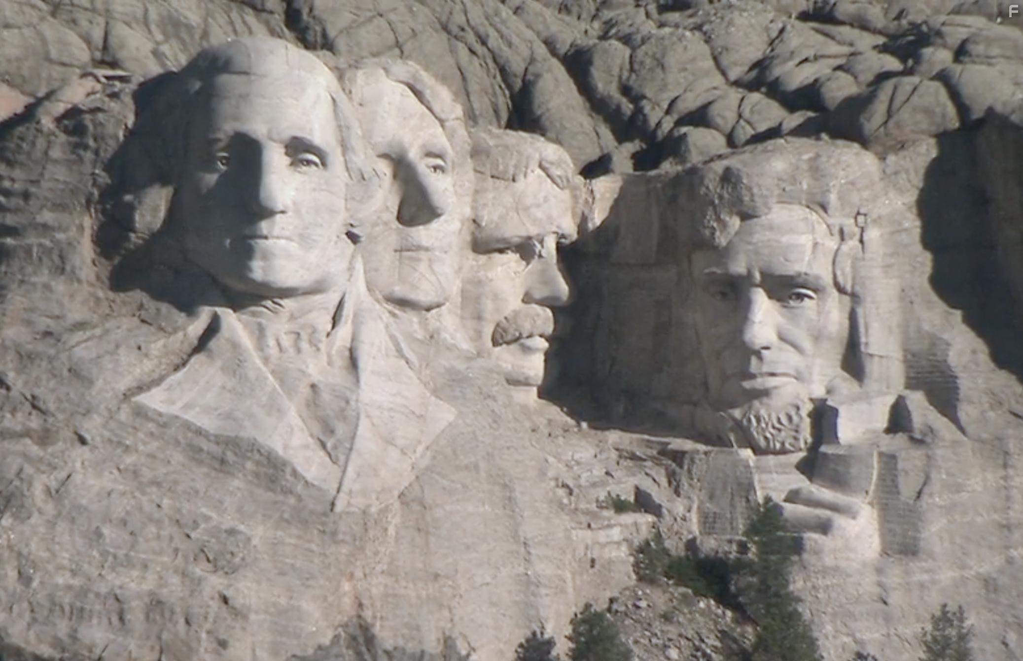 The UnXplained (2019)