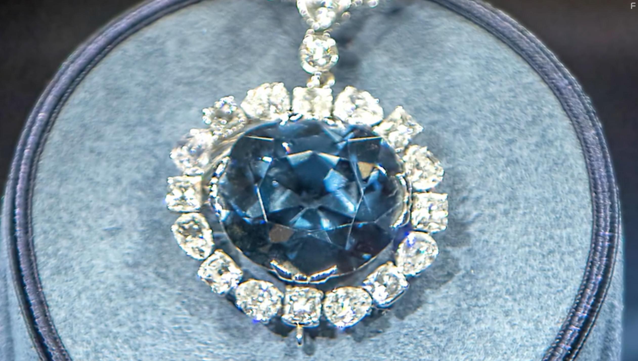 The UnXplained (2019)