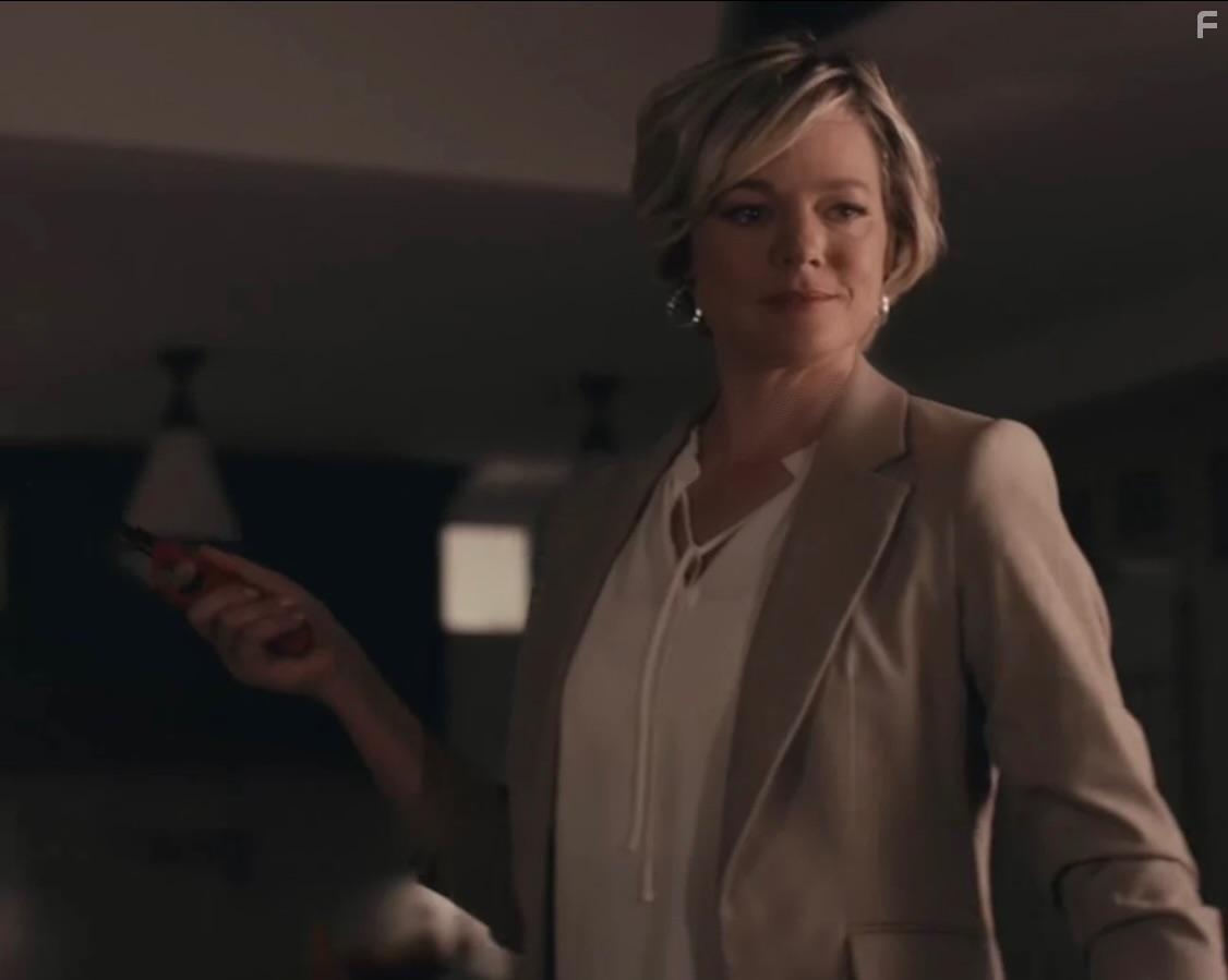 Nightmare School Moms (2023)