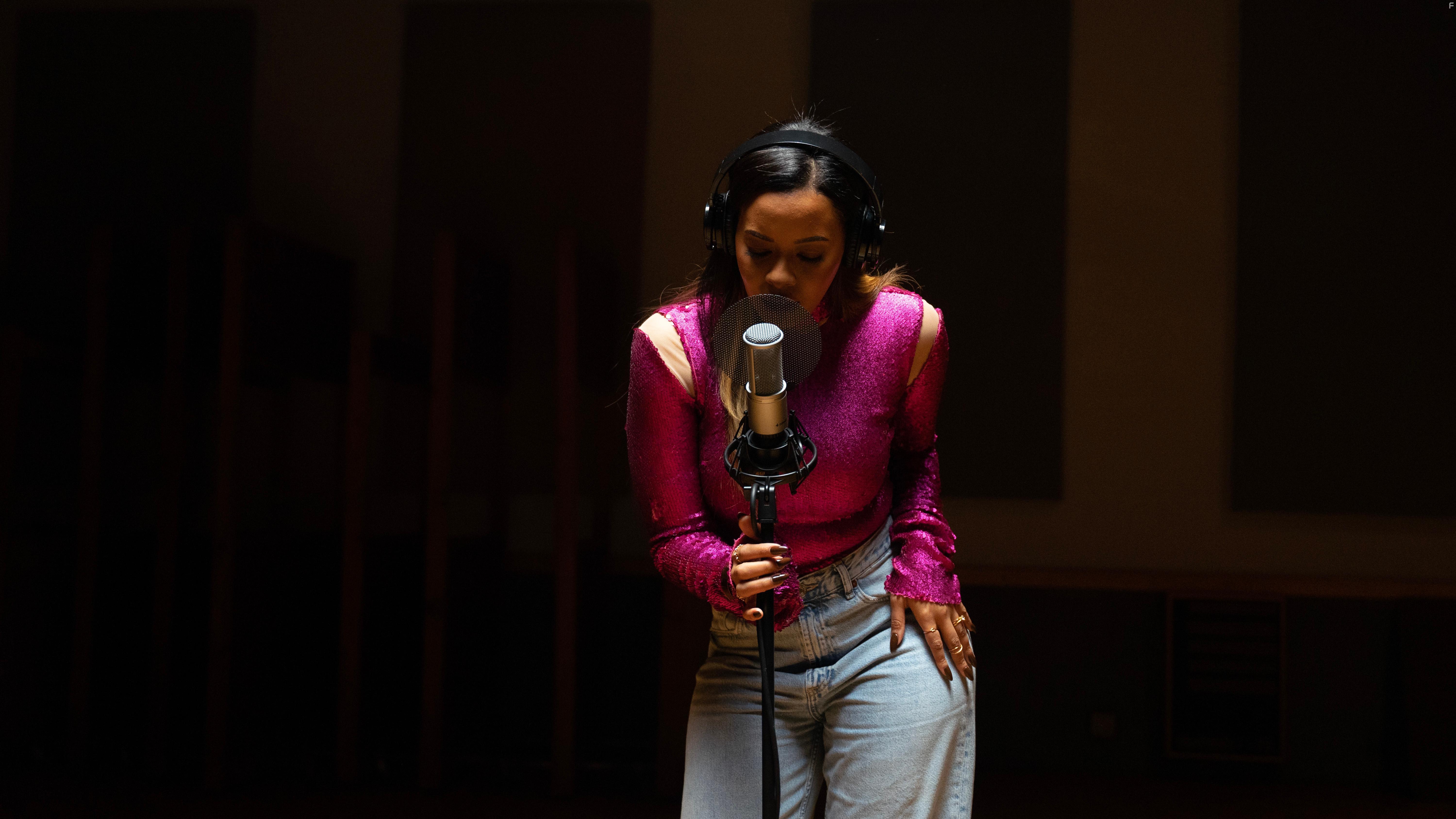 Deadly Entanglement (2023)