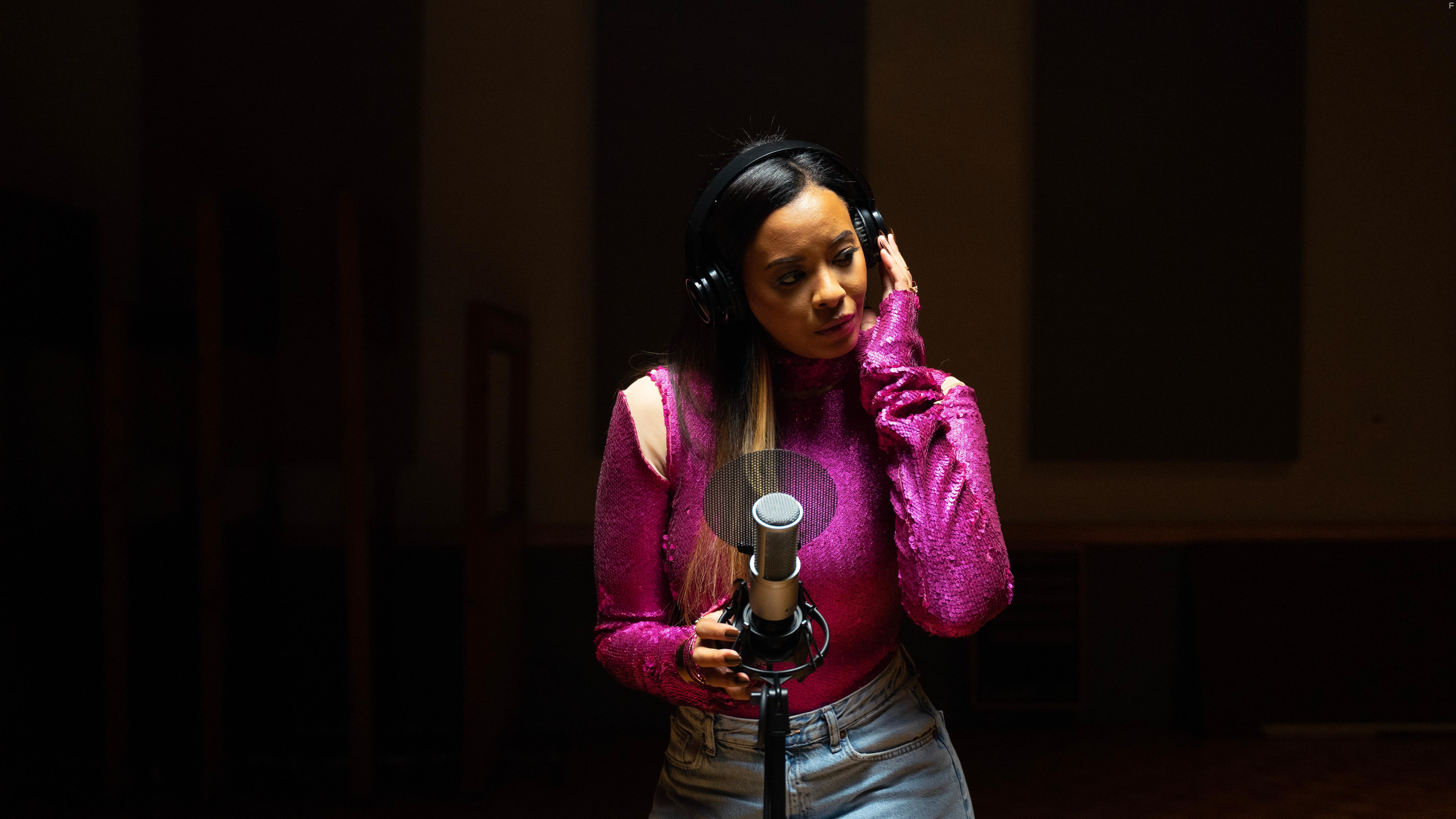 Deadly Entanglement (2023)