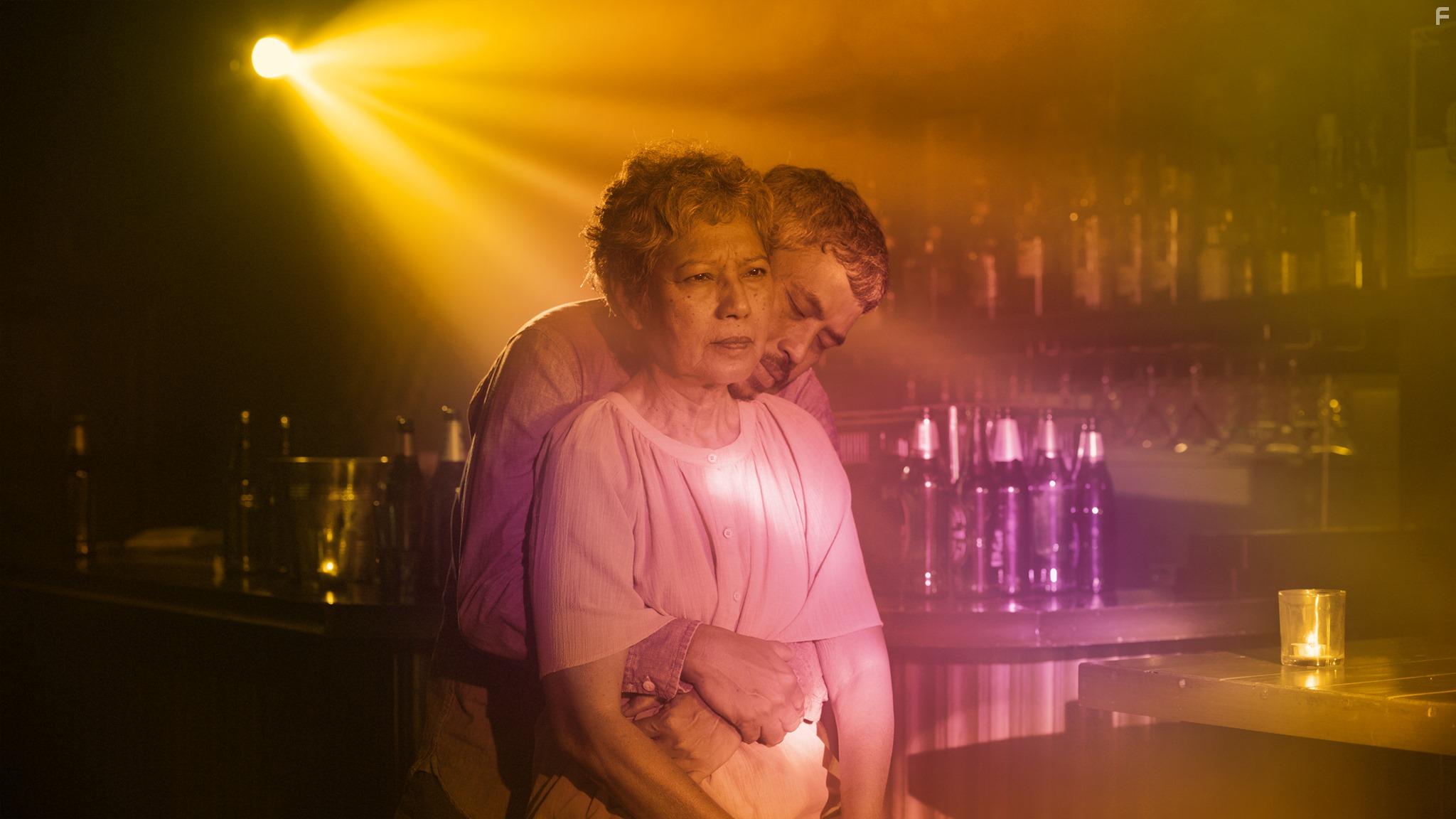 Анатомия времени