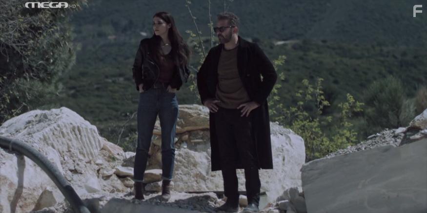 Тихая Дорога