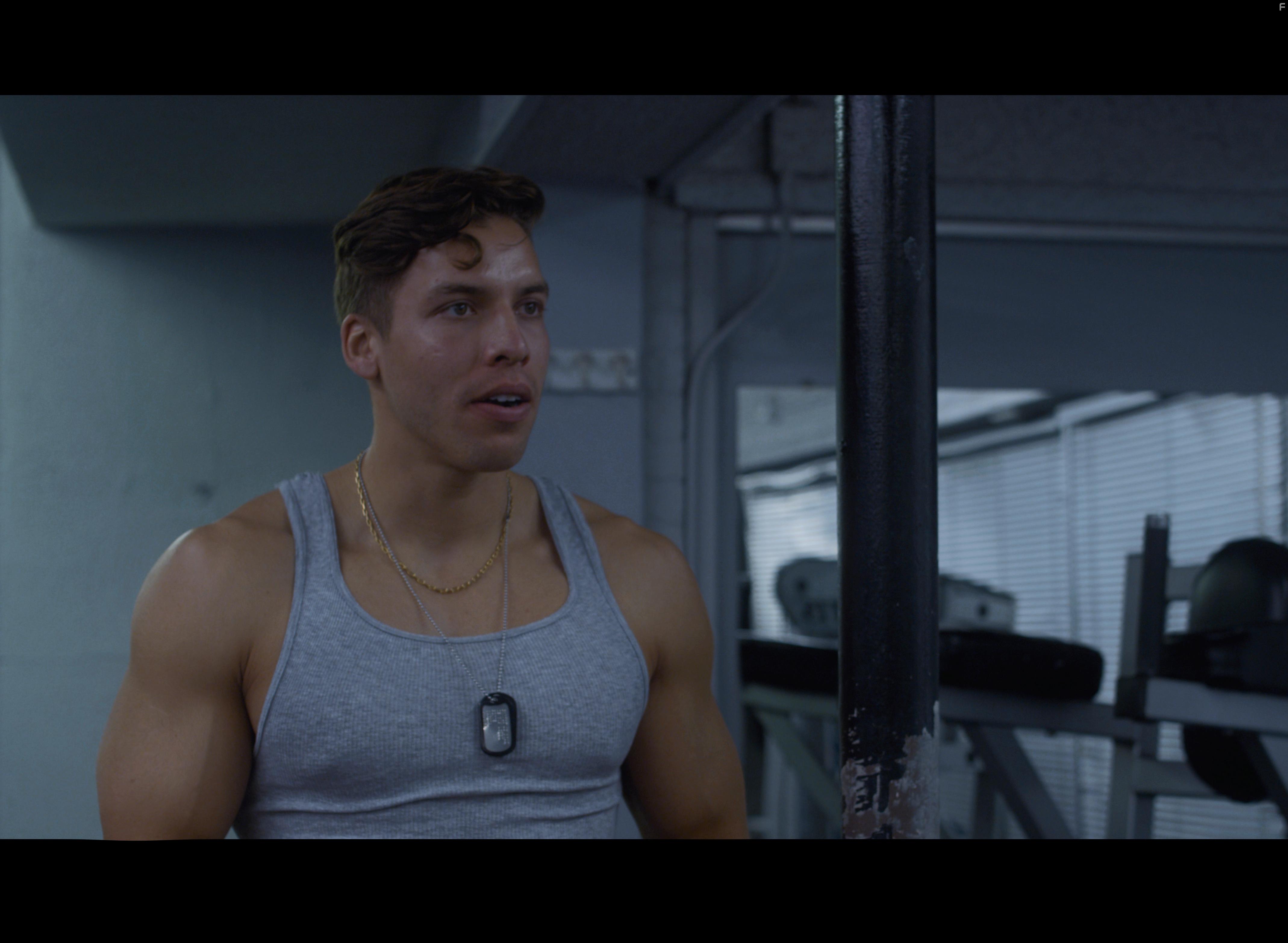 По зову долга