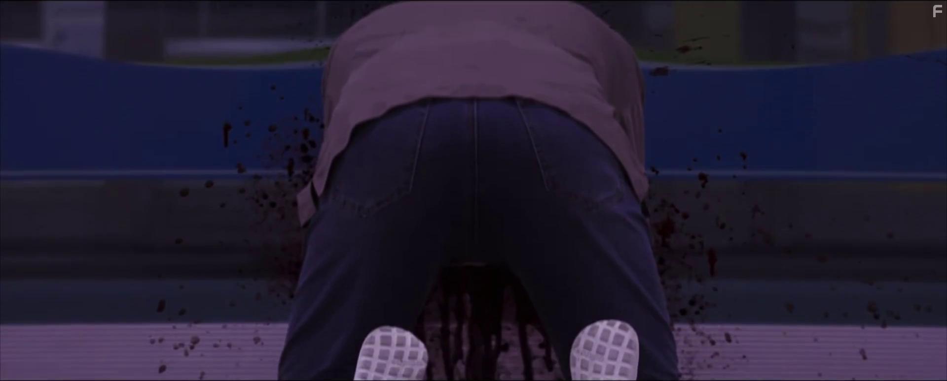 Ogsuyeog gwisin (2022)