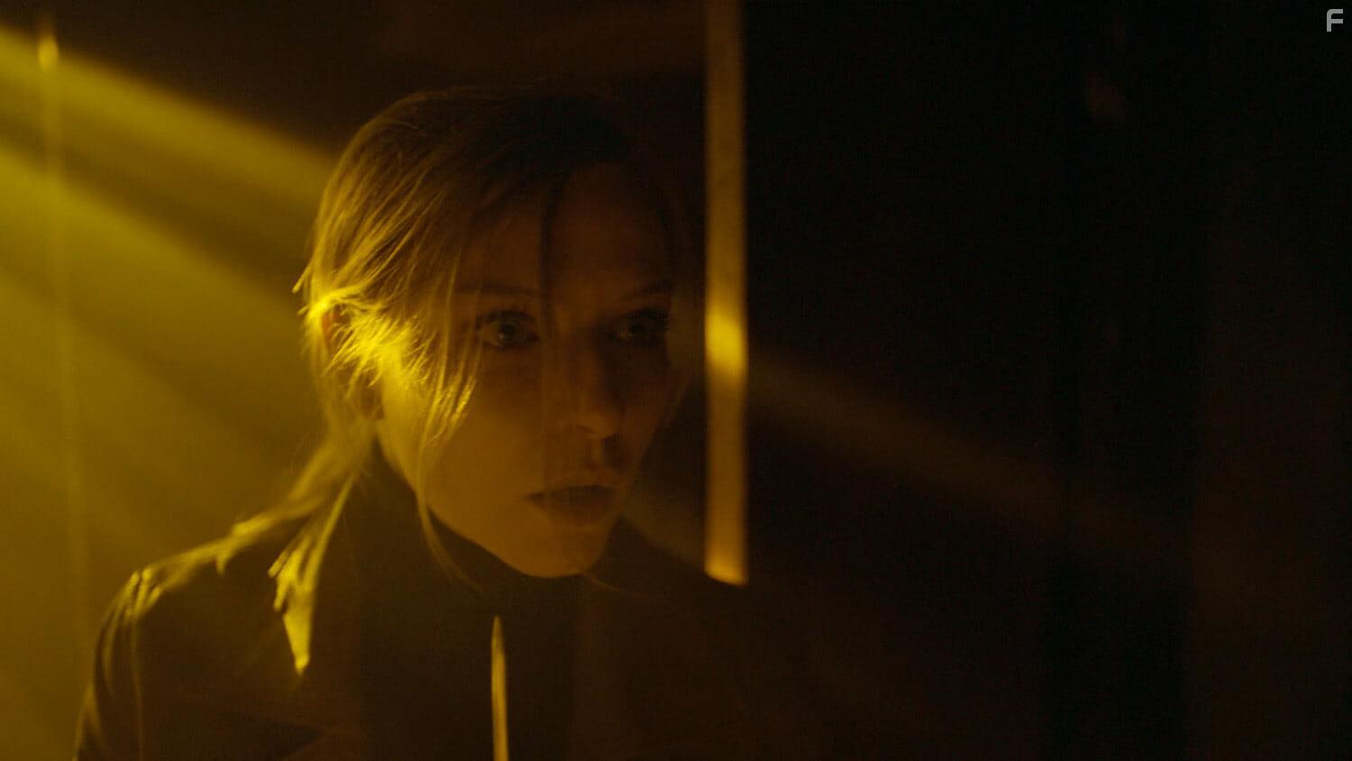 Замаячный #2