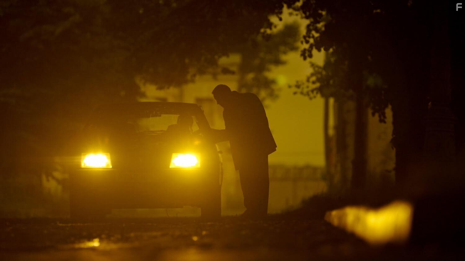 Замаячный #13