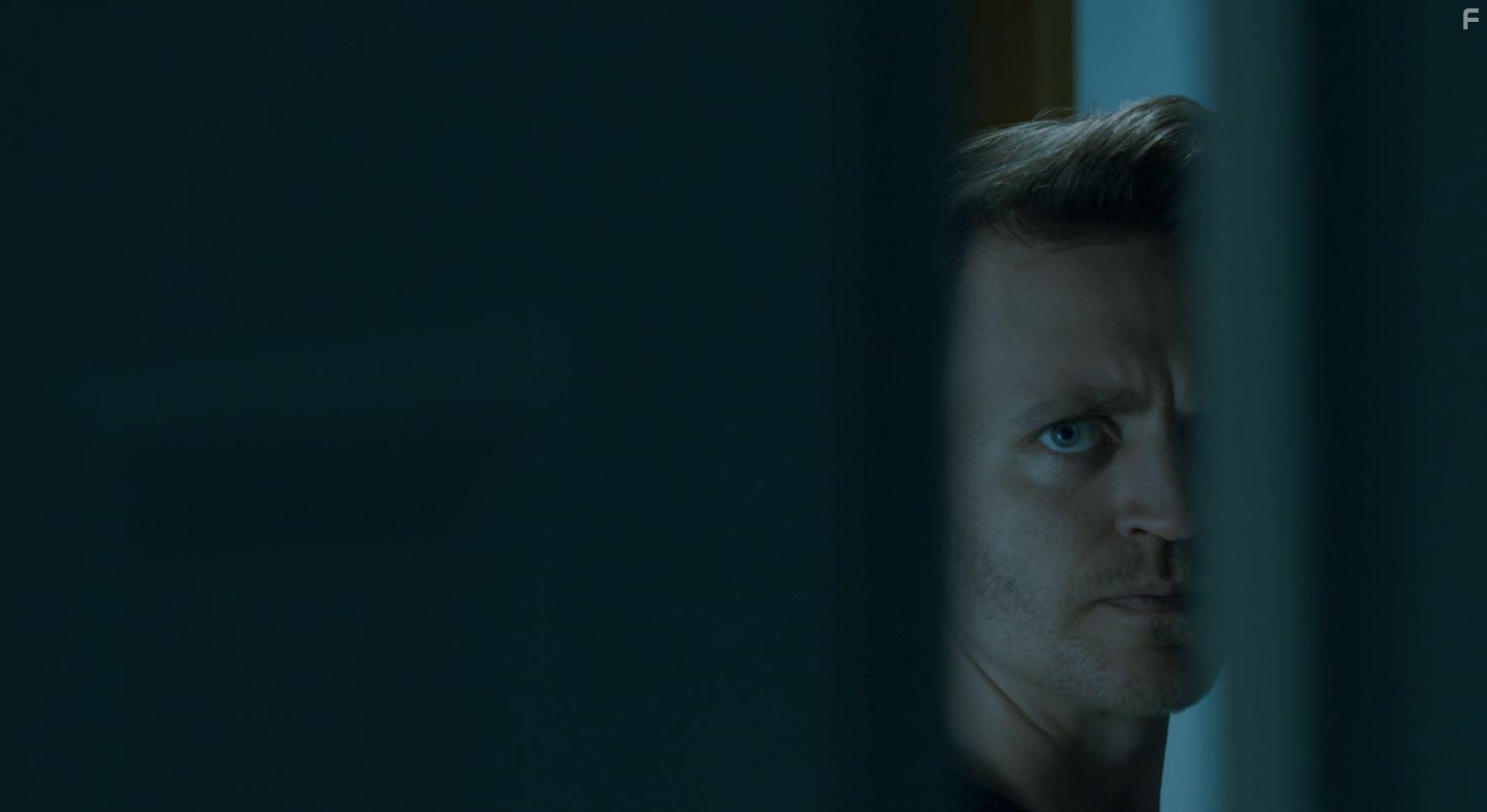 Spirit of Fear (2023)