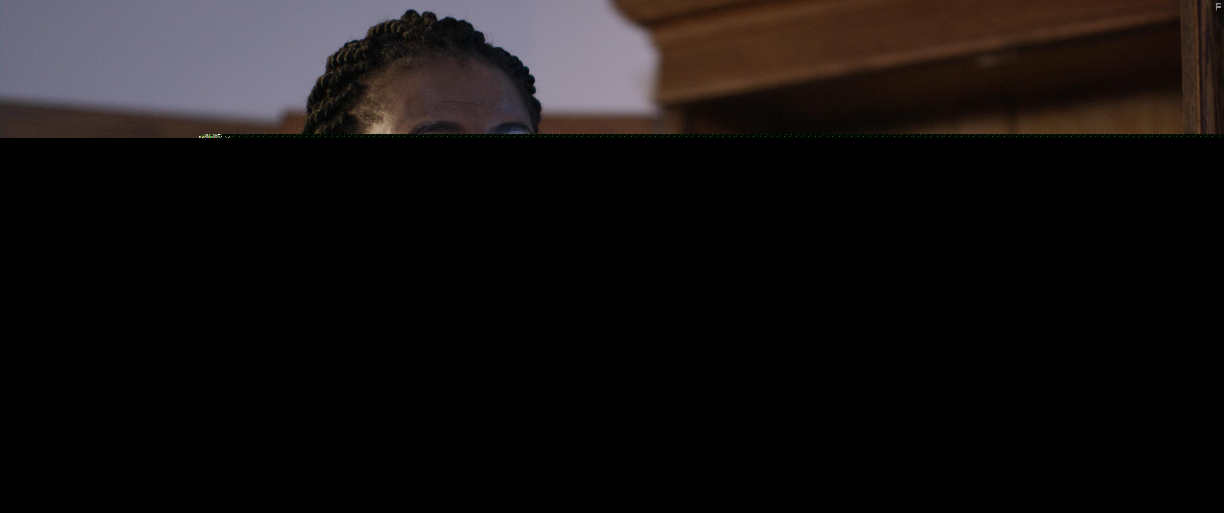 Valerie Rose in Let Me Have My Son (2023)