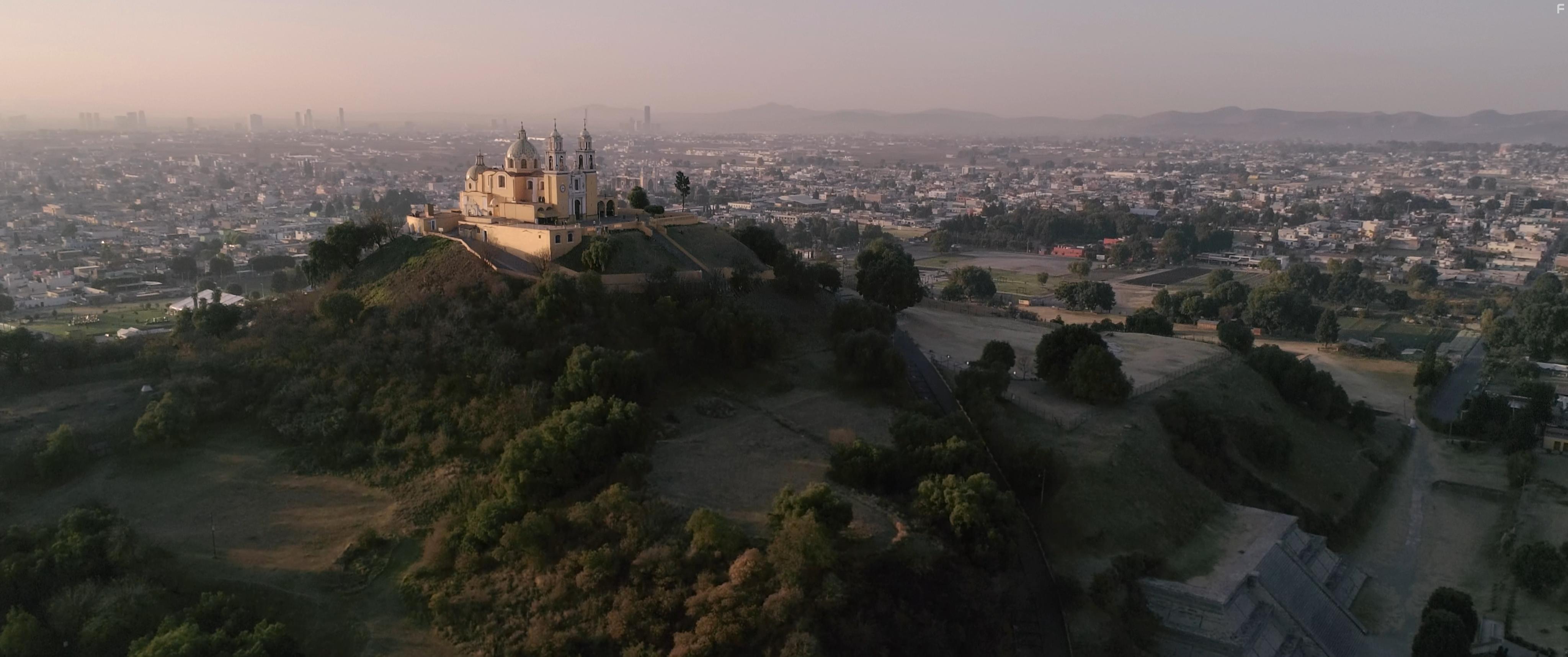 Let Me Have My Son (2023)