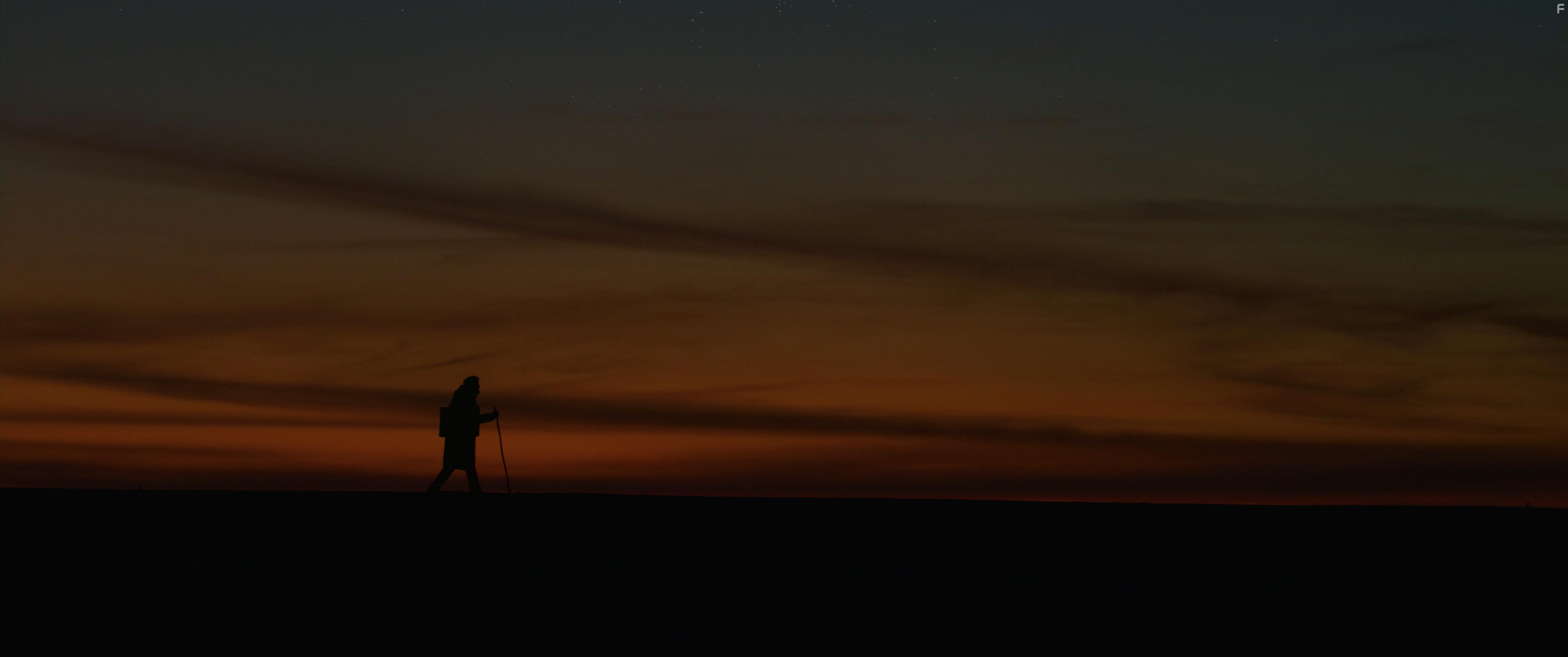 Let Me Have My Son (2023)