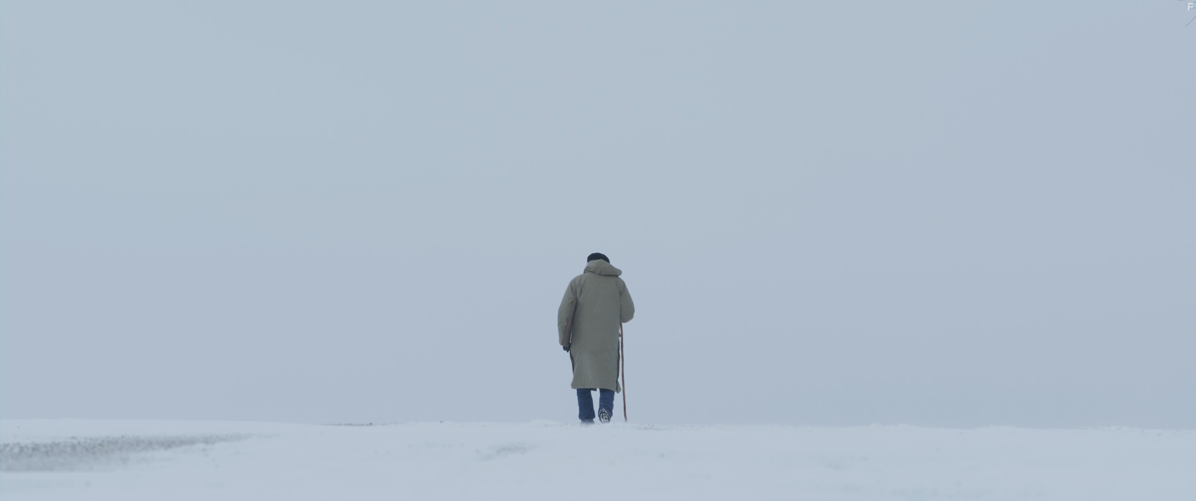 Let Me Have My Son (2023)