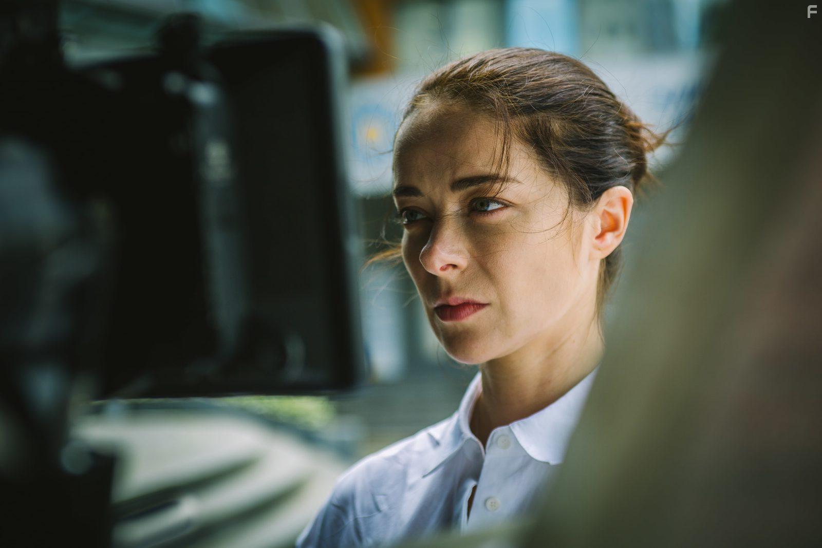 Последователи #15