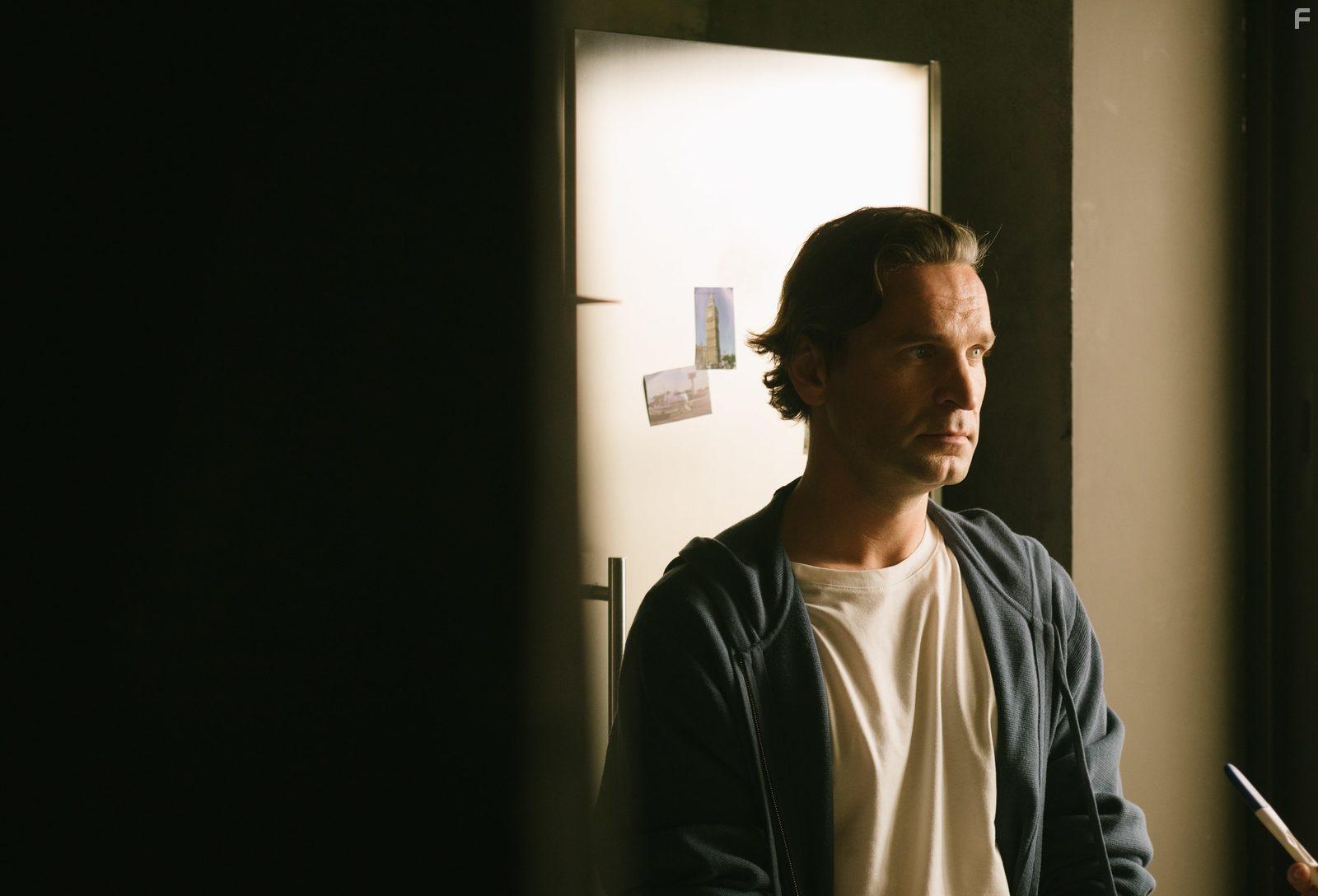 Последователи #17