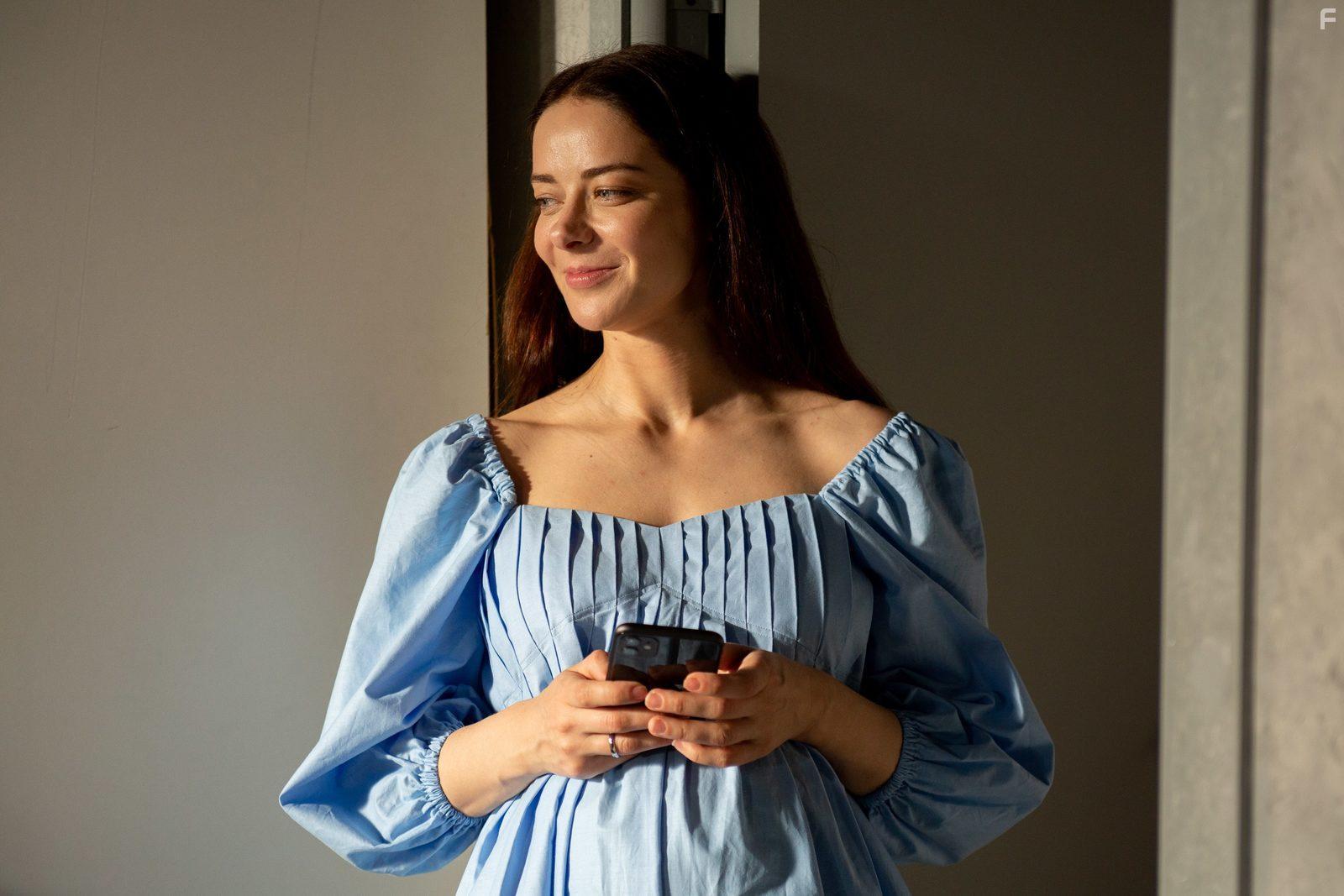 Последователи #18