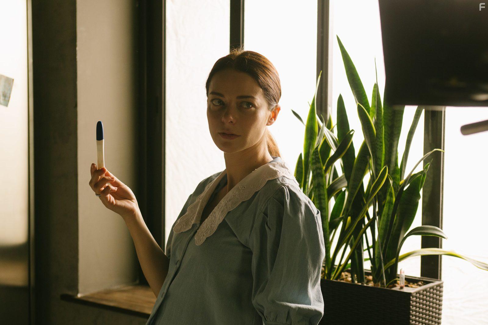 Последователи #19