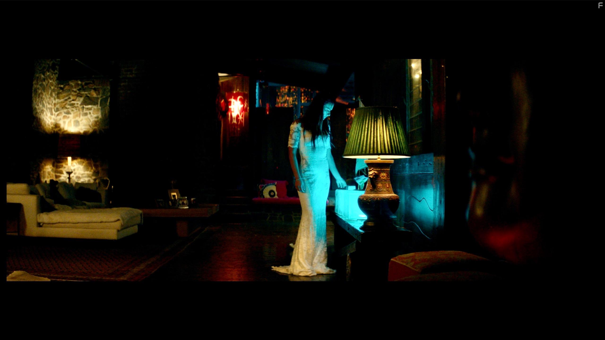 Til Death Do Us Part (2023)