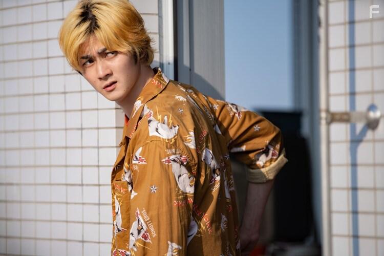 Zom 100: Zombie ni Naru made ni Shitai 100 no Koto (2023)