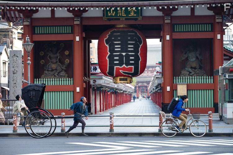 Zom 100: Zombie ni Naru made ni Shitai 100 no Koto (2023)