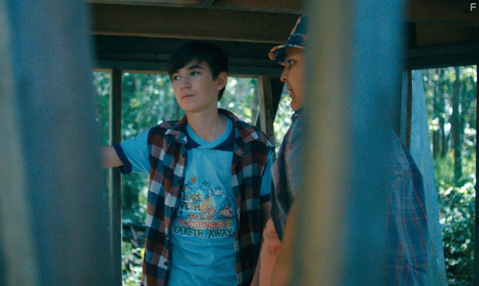 До того, как я передумал